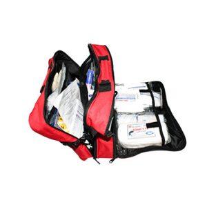 Túi Y Tế Dành Cho Dưới 25 Người