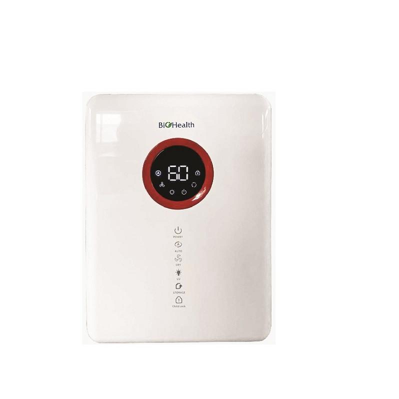 BH5700 tiệt trùng 2 BH5700 tiet trung 2