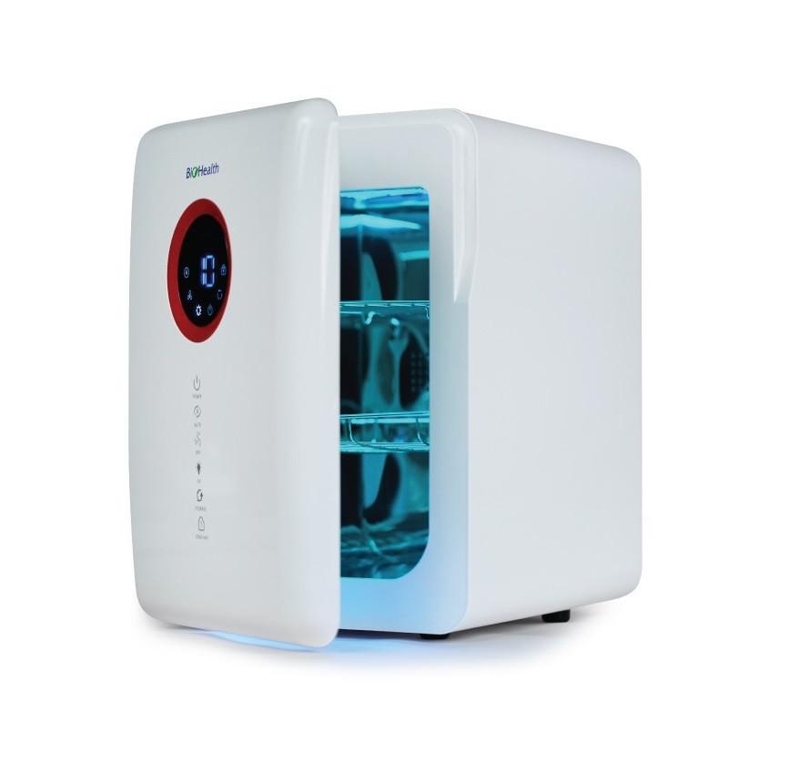 BH5700 tiệt trùng 3 BH5700 tiet trung 3