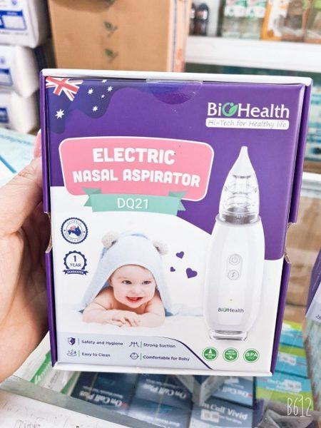 HUT MUI BIO 02