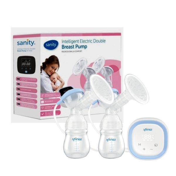 May Hut Sua Dien Doi Sanity S6307.ENG 1