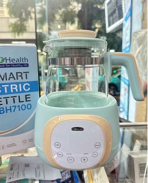 bình đun bio 3 binh dun bio 3