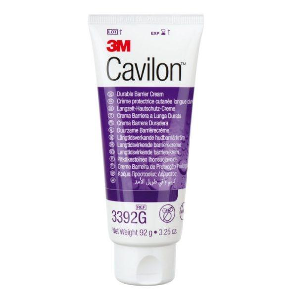 CAVILON 3M 2