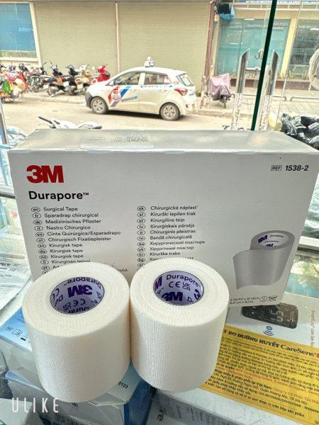 bang dinh lua 3m 1