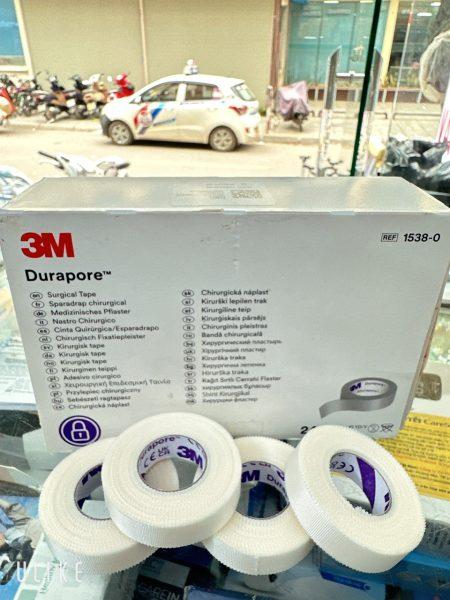 bang dinh lua 3m 4