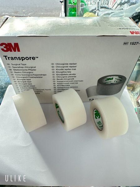 bang dinh trong 3m 2