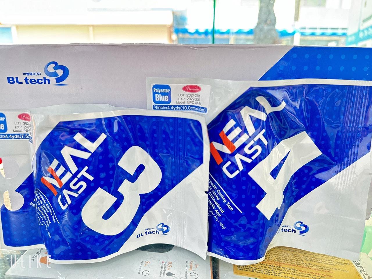 bột nhựa 1 bot nhua 1