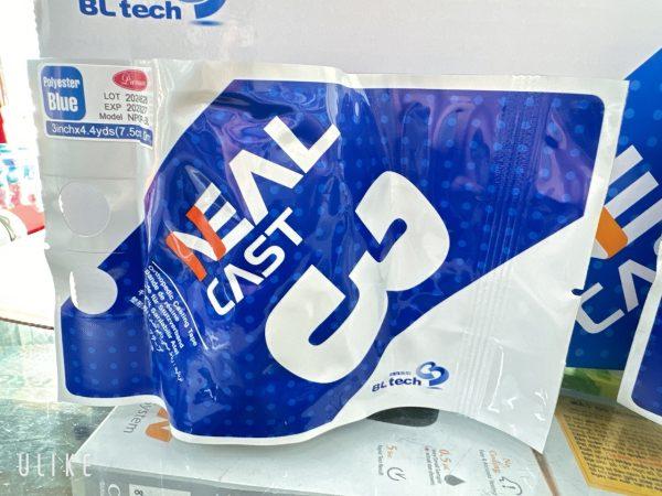 BỘT BÓ NHỰA KHÔNG THẤM NƯỚC,SIÊU NHẸ, KHÔNG NGỨA(TĂM THOẢI MÁI) 4 bot nhua 2