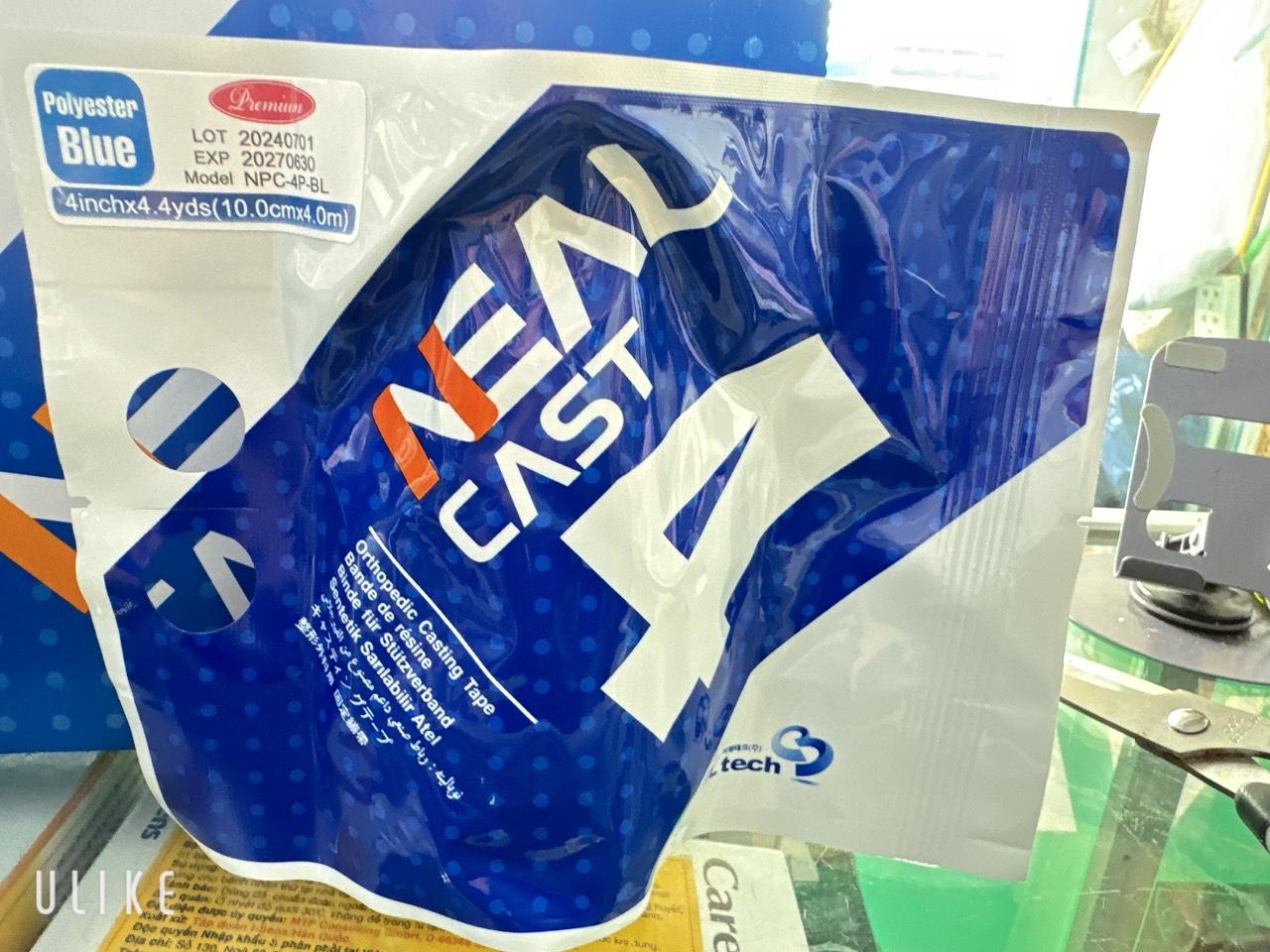bột nhựa 3 bot nhua 3