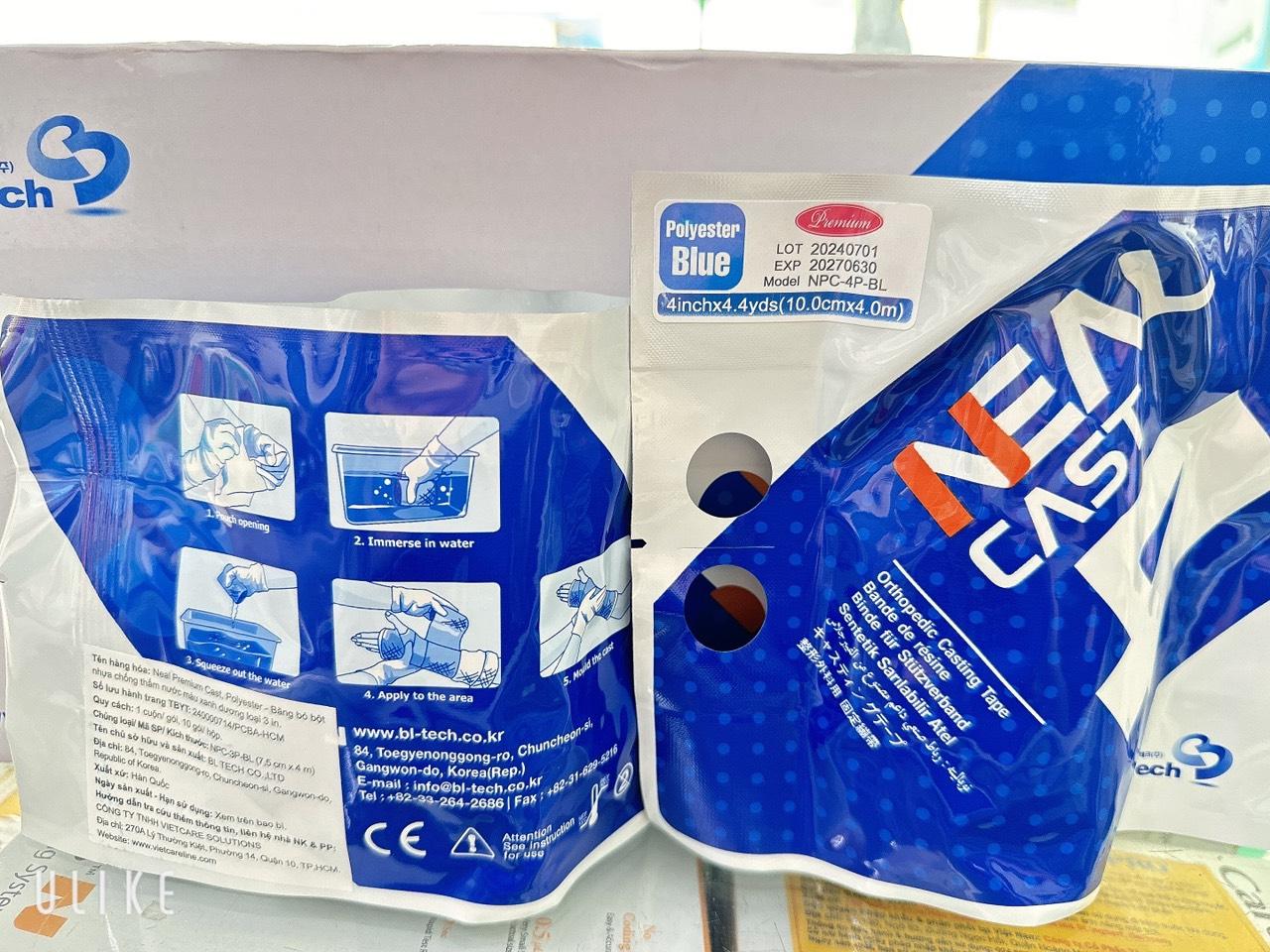 bột nhựa 4 bot nhua 4