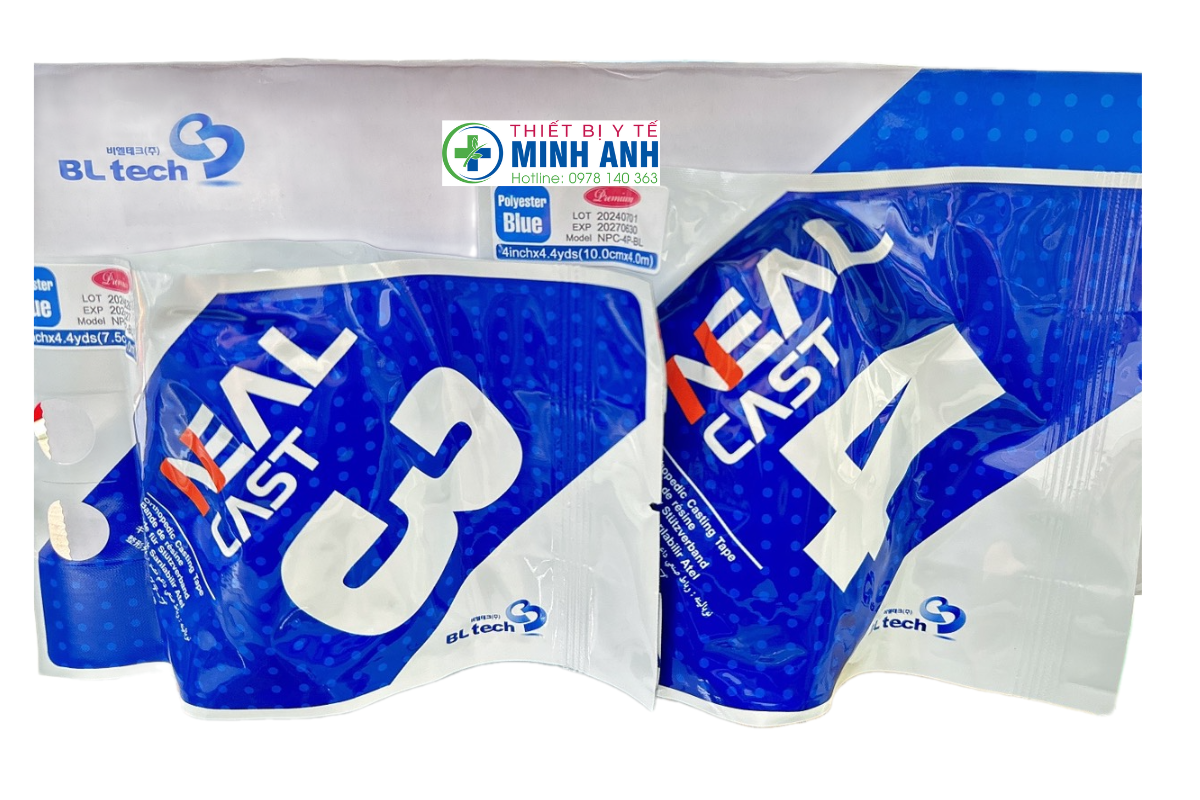 BỘT BÓ NHỰA KHÔNG THẤM NƯỚC,SIÊU NHẸ, KHÔNG NGỨA(TĂM THOẢI MÁI)