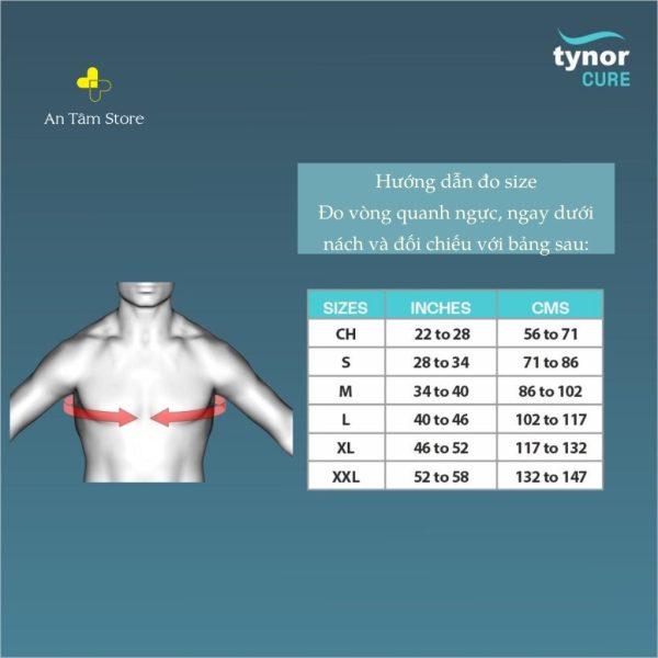 treo tay tynor 4