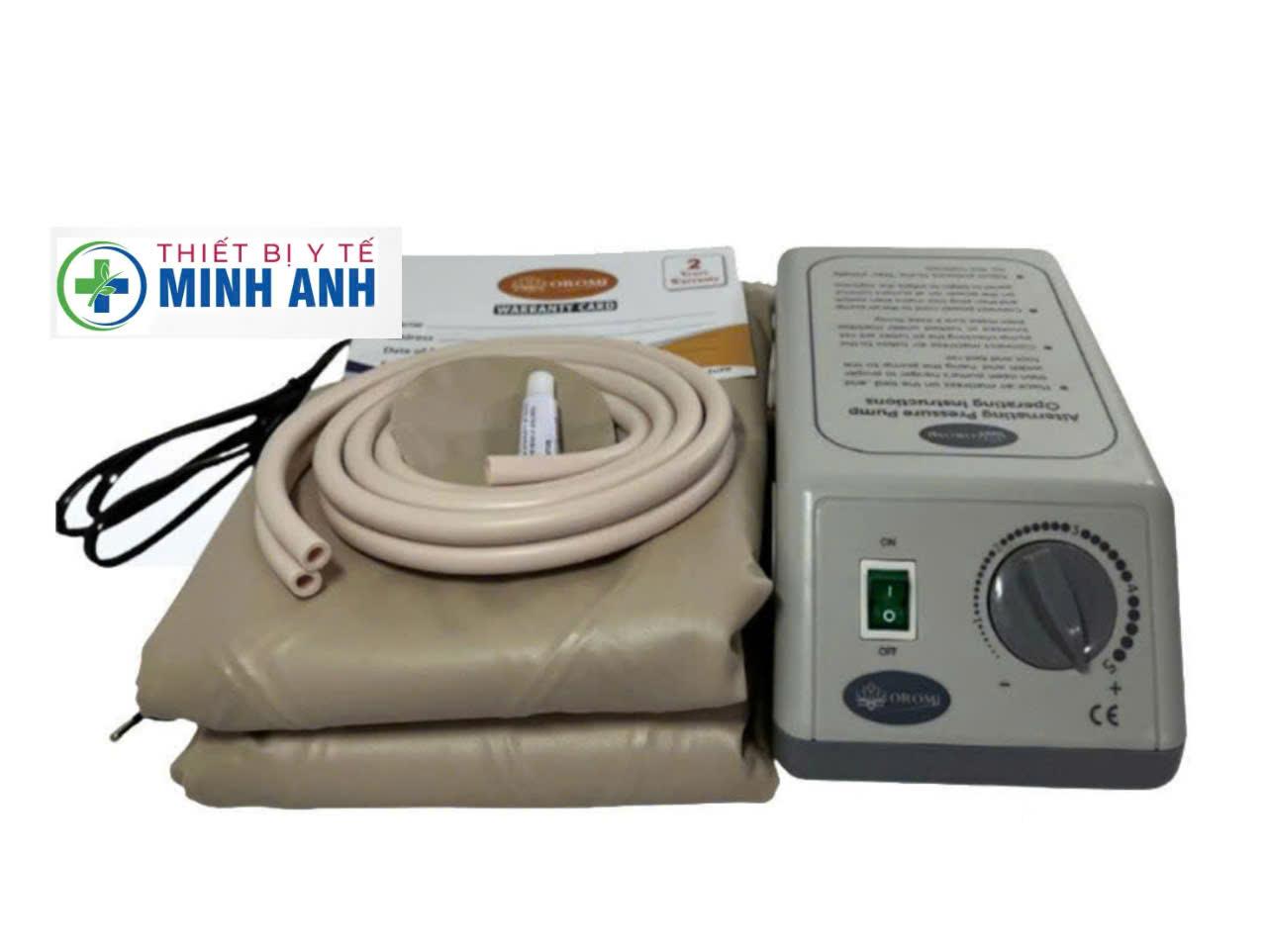 z6495918407772_ab54da5bc286be877a8a50c741954454 z6495918407772 ab54da5bc286be877a8a50c741954454