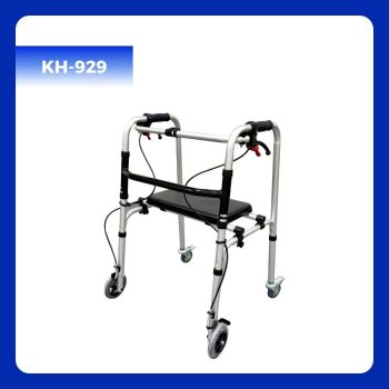 khung tap di oromi 929 2