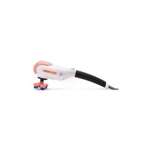Máy massage cầm tay Welbutech Squirrel MSV-5552 - Nhập khẩu Hàn Quốc 3 May massage cam tay Welbutech Squirrel MSV 5552 Nhap khau Han Quoc 3