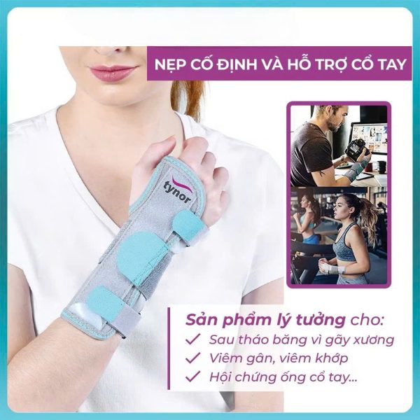 Nep co dinh ho tro co tay tynor 4