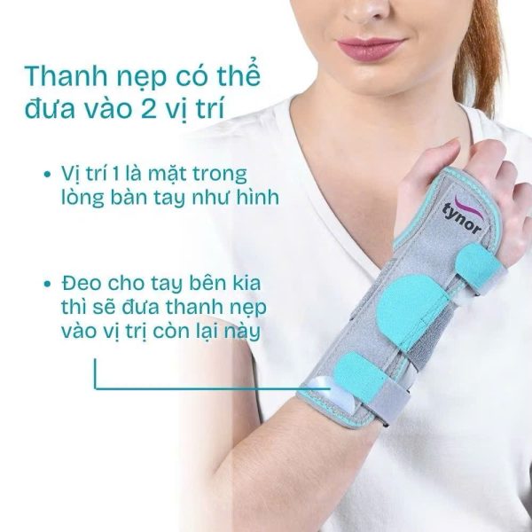 Nep co dinh ho tro co tay tynor 7