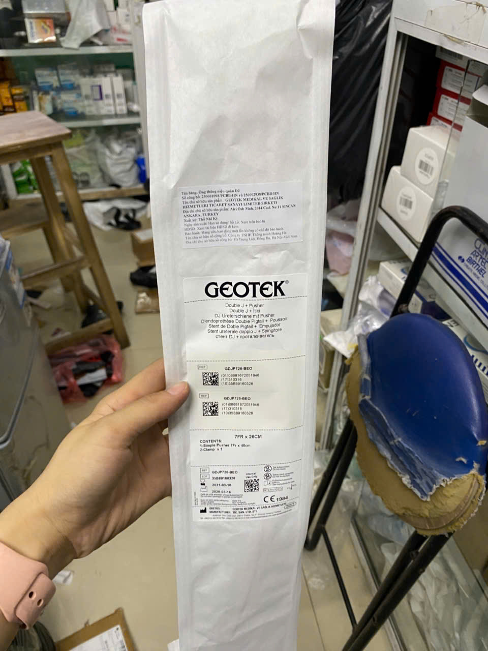 xông jj 2 xong jj 2