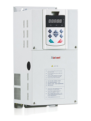 Biến tần Thinkvert TI260-4T37G/45L