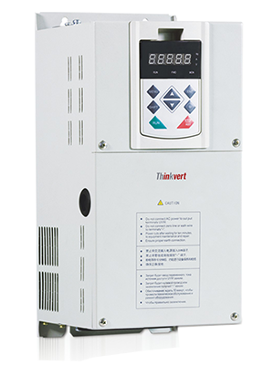 Biến tần Thinkvert TI260-4T75G/90L