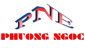 Biến tần Thinkvert