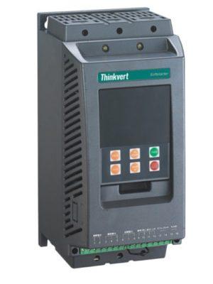 Khởi động mềm TSSN Series