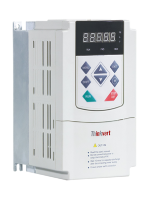 Biến tần Thinkvert TI260-4T0.75G/1.5LB