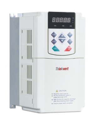 Biến tần Thinkvert TI260-4T2.2G/3.7LB
