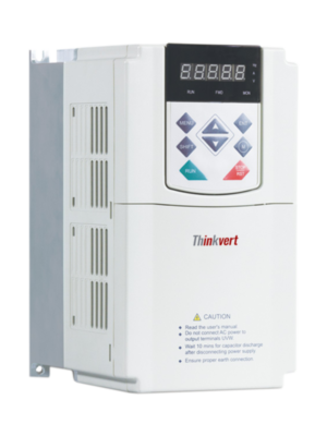 Biến tần Thinkvert TI260-4T1.5G/2.2LB