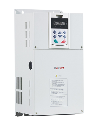 Biến tần Thinkvert TI260-4T110G/132L