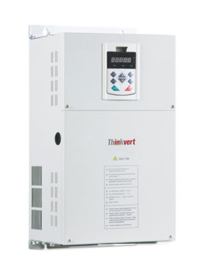 Biến tần Thinkvert TI260-4T90G/110L
