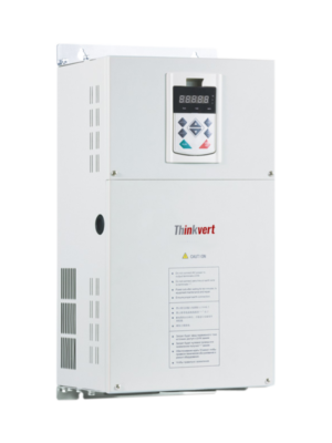 Biến tần Thinkvert TI260-4T30G/37L