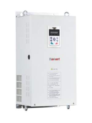 Biến tần Thinkvert TI260-4T15G/18.5LB