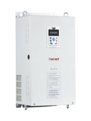 Biến tần Thinkvert TI260-4T22G/30LB