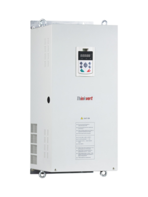 Biến tần Thinkvert TI260-4T18.5G/22LB