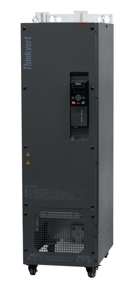160-280 (3)
