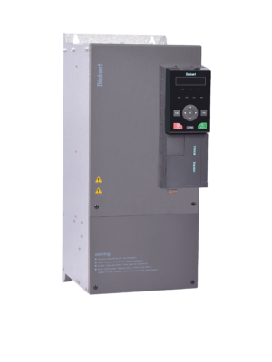 Biến tần Thinkvert TI120-4T18.5G/22LB