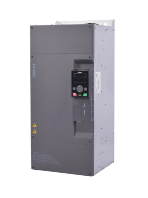 Biến tần Thinkvert TI120-4T37G/45L