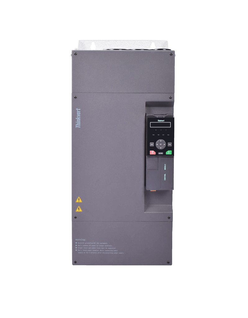 37-45 ảnh 3