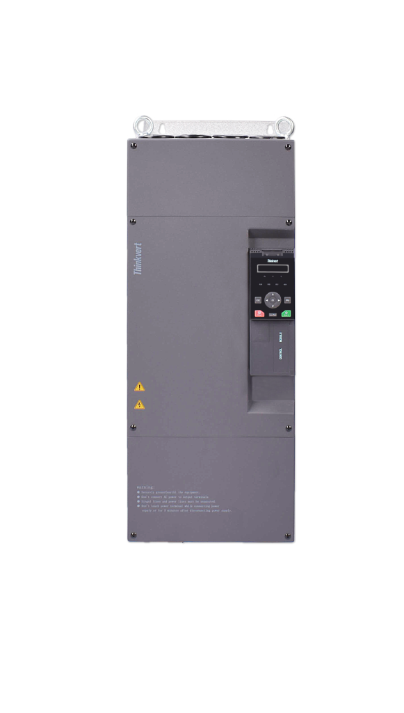 55-75 ảnh 3