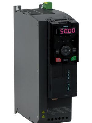 Biến tần Thinkvert TI120-4T7.5G/11LB