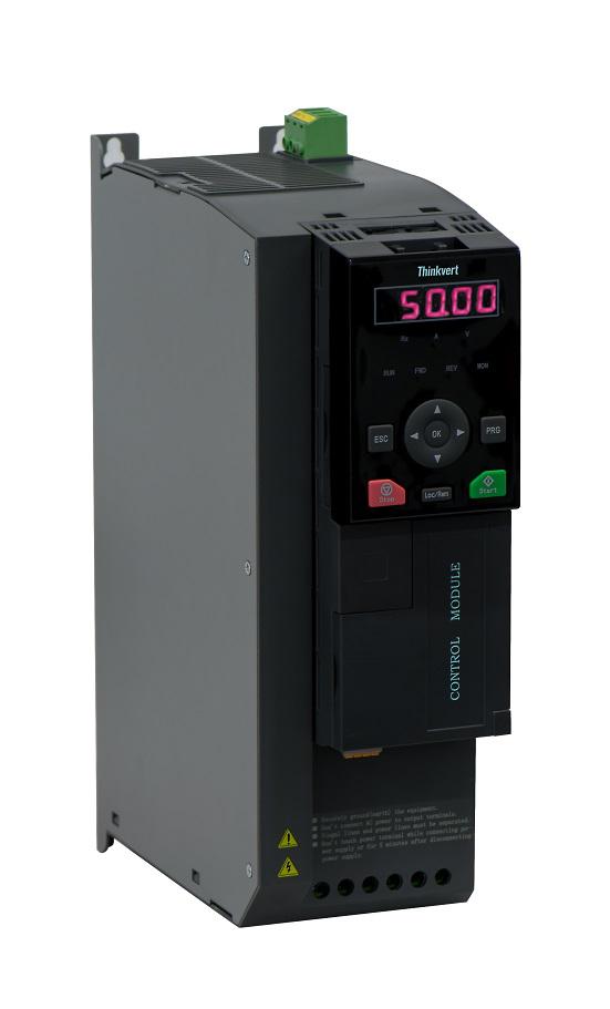 7.5-15 TI120 series