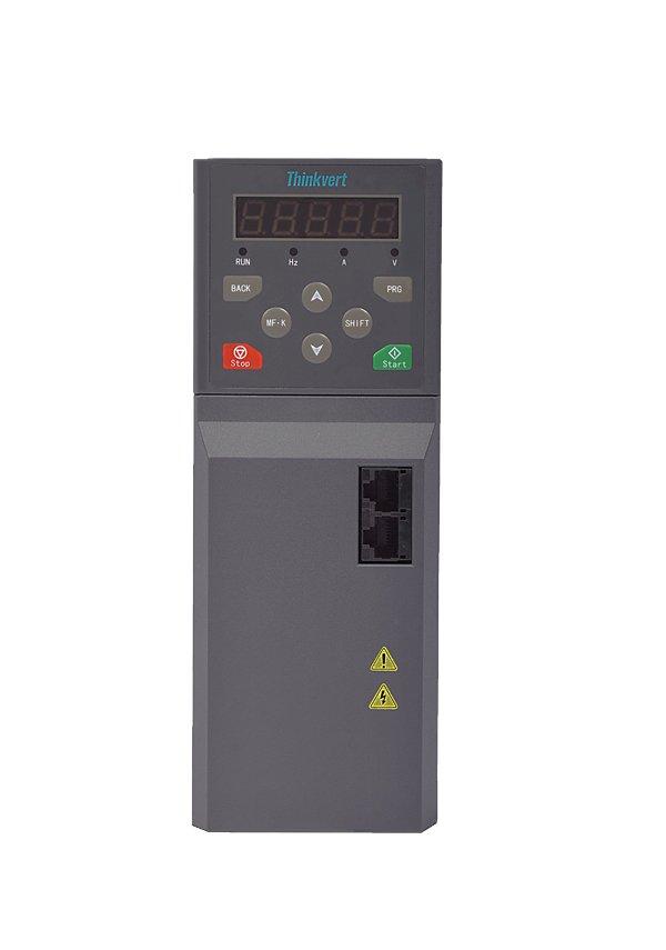 TI10 ảnh 2 280921