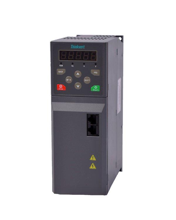 TI10 ảnh 3 280921