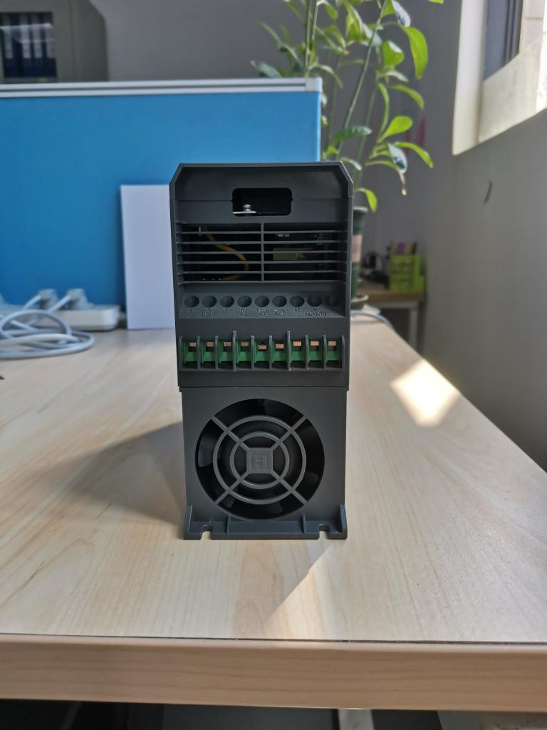 TI10 ảnh 2