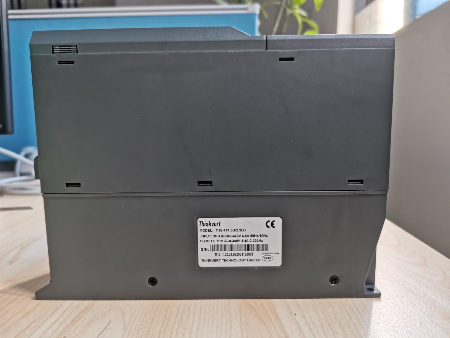 TI10 ảnh 3