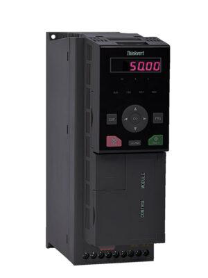 Biến tần Thinkvert TI120-4T2.2G/3.7LB