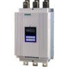 Khởi động mềm TSS-4T-600 3P 380V 600kW