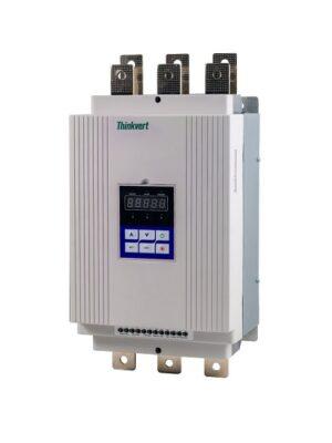 Khởi động mềm TSS-4T-600 3P 380V 600kW