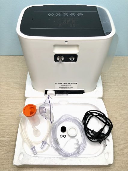 https://ytechinhhang.com/san-pham/may-tao-oxy-gia-dinh-hidgeem-plus-cong-nghe-ion-am/ Máy tạo oxy gia đình Hidgeem Plus Công Nghệ ION ÂM